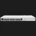 Маршрутизатор MikroTik Cloud Core Router CCR2116-12G-4S+ (White)