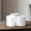 Wi-Fi Mesh система TP-LINK Deco X10 AX1500, 3мод (White)