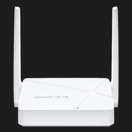Маршрутизатор MERCUSYS MR20 AC750 (MR20)