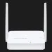 Маршрутизатор MERCUSYS MR20 AC750 (MR20)