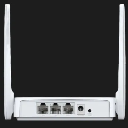 Маршрутизатор MERCUSYS MR20 AC750 (MR20) в Чернигове