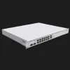 Маршрутизатор MikroTik Cloud Core Router CCR2216-1G-12XS-2XQ (White)