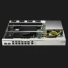 Маршрутизатор MikroTik Cloud Core Router CCR2216-1G-12XS-2XQ (White)