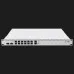 Маршрутизатор MikroTik Cloud Core Router CCR2216-1G-12XS-2XQ (White)