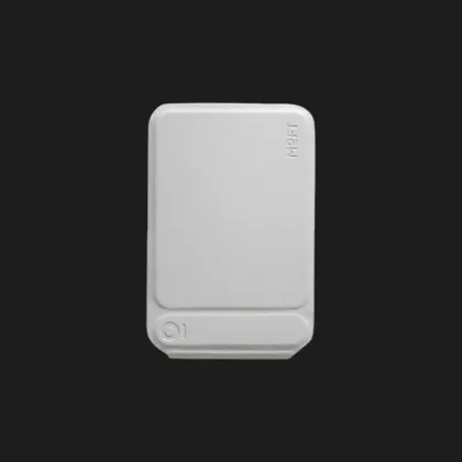 Чехол-кошелек MOFT Snap Phone Tripod Stand (Misty Cove) Кременчуке