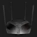 Маршрутизатор MERCUSYS MR70X (Black)