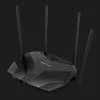Маршрутизатор MERCUSYS MR70X (Black)