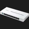 Маршрутизатор ASUS ExpertWiFi EBG19P (90IG08C0-MO3B00)