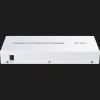 Маршрутизатор ASUS ExpertWiFi EBG19P (90IG08C0-MO3B00)