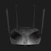 Маршрутизатор MERCUSYS MR80X (Black)