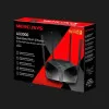 Маршрутизатор MERCUSYS MR80X (Black)