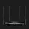 Маршрутизатор MERCUSYS MR80X (Black)