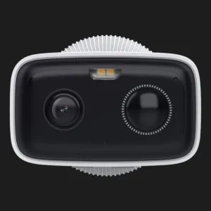 IP-камера TP-LINK TAPO C400 KIT 2K QHD (White) Івано-Франківську