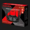 Маршрутизатор MERCUSYS MR90X (Black)
