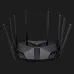 Маршрутизатор MERCUSYS MR90X (Black)