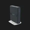 Маршрутизатор MikroTik hAP ac lite TC (Black)