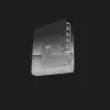 Маршрутизатор MikroTik hAP ac2 (Black)