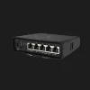 Маршрутизатор MikroTik hAP ac2 (Black)