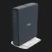 Маршрутизатор MikroTik hAP ac lite TC (Black)