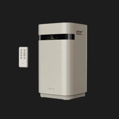 Увлажнитель воздуха Dreame H40 (CVF13A)