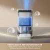 Увлажнитель воздуха Dreame H40 (CVF13A)