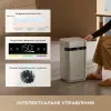 Увлажнитель воздуха Dreame H40 (CVF13A)