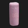 Портативная акустика JBL Grip (Pink)
