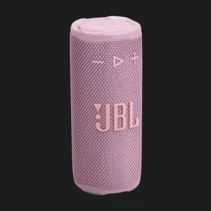Портативная акустика JBL Grip (Pink) в Борисполе