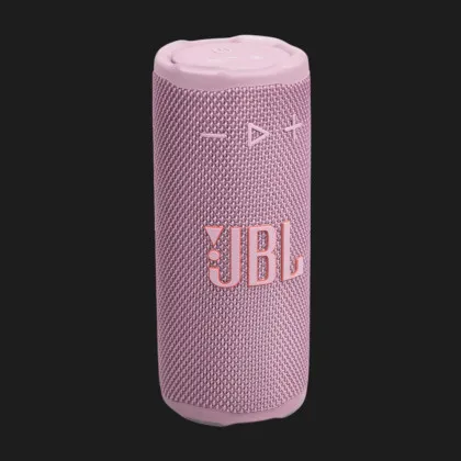 Портативная акустика JBL Grip (Pink) в Чернигове