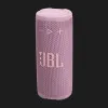 Портативная акустика JBL Grip (Pink)