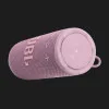 Портативная акустика JBL Grip (Pink)
