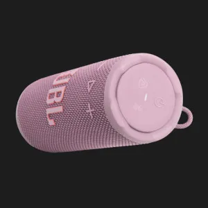 Портативная акустика JBL Grip (Pink) в Борисполе