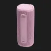 Портативная акустика JBL Grip (Pink)