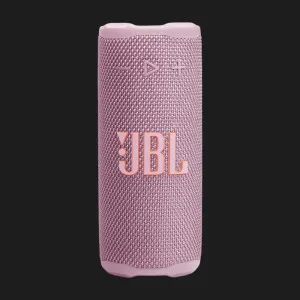 Портативная акустика JBL Grip (Pink) в Борисполе