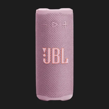 Портативная акустика JBL Grip (Pink) в Чернигове