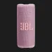 Портативная акустика JBL Grip (Pink)