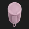 Портативная акустика JBL Grip (Pink)