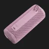 Портативная акустика JBL Grip (Pink)