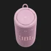 Портативная акустика JBL Grip (Pink)