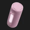 Портативная акустика JBL Grip (Pink)
