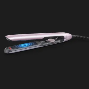 Випрямляч для волосся Philips Series 5000 (Light Pink) в Дрогобичі