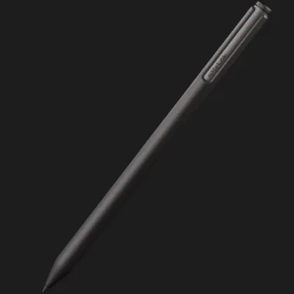 Pen for reMarkable Pro book Marker Plus (Black) (Standard)