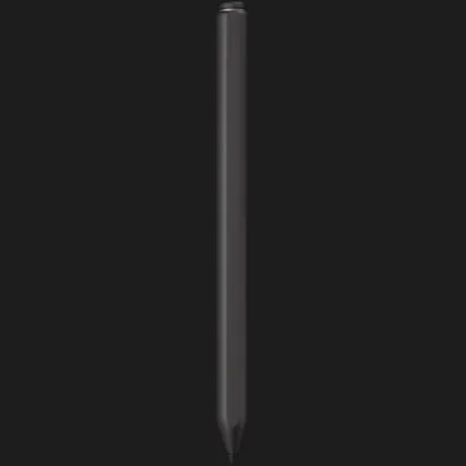 Pen for reMarkable Pro book Marker Plus (Black) (Standard)