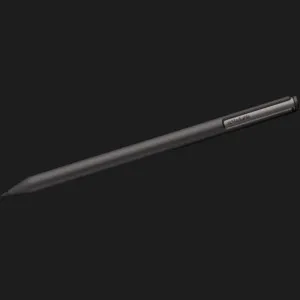 Pen for reMarkable Pro book Marker Plus (Black) (Standard)