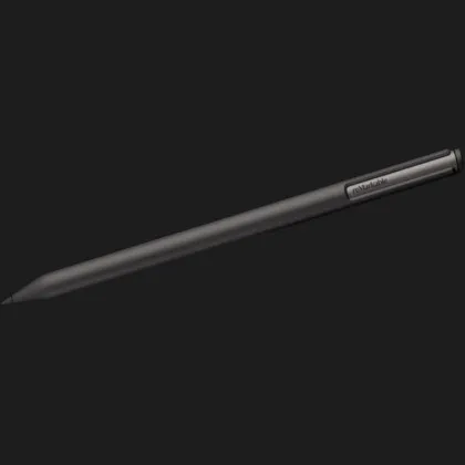 Pen for reMarkable Pro book Marker Plus (Black) (Standard)