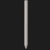 Pen for reMarkable book (Gray) (Standard)