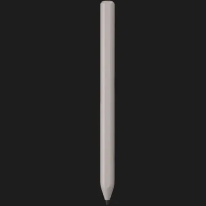 Pen for reMarkable book (Gray) (Standard)