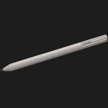 Pen for reMarkable book (Gray) (Standard)