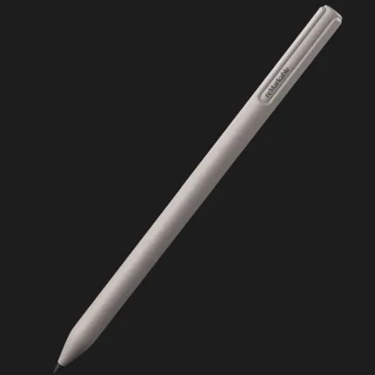 Pen for reMarkable book (Gray) (Standard)