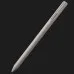 Pen for reMarkable book (Gray) (Standard)
